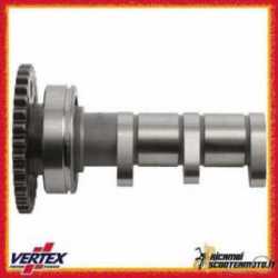 Camshaft Yamaha Yfz 450 2004-2009