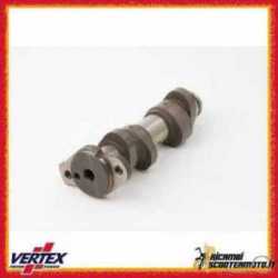 Camshaft Yamaha Rhino 660 2004-2007