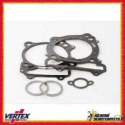 Gasket Kit Kawasaki Klx 400 2003-2004