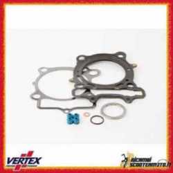 Gasket Kit Suzuki Rmz 250 2007-2009