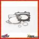 Gasket Kit Suzuki Rmz 250 2010-2018