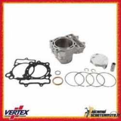 Complete Kit Cylinder Suzuki Rmz 250 2010-2012