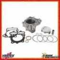 Complete Kit Cylinder Suzuki Rmz 250 2013-2018