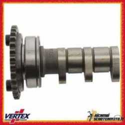 Camshaft Yamaha Yz 250 F 2001-2013