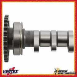 Camshaft Yamaha Yz 250 F 2001-2013