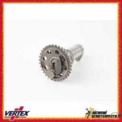 Camshaft Yamaha Yz 250 F 2001-2013