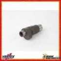 Camshaft Yamaha Raptor 350 2007-2013