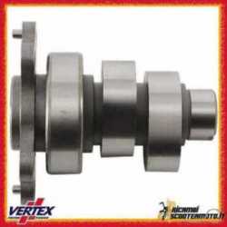 Camshaft Yamaha Rhino 700 2008-2013