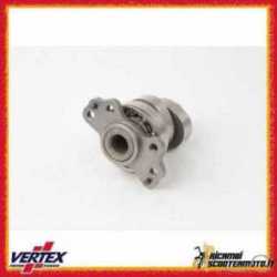 Camshaft Yamaha Rhino 700 2008-2013