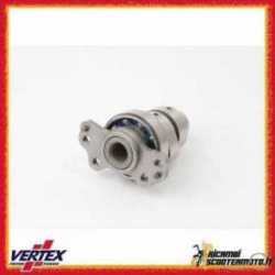 Camshaft Yamaha Raptor 700 2009-2014