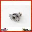 Camshaft Yamaha Raptor 700 2009-2014