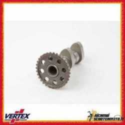 Camshaft Yamaha Yz 450 F 2010-2013