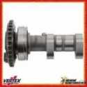 Camshaft Yamaha Yz 450 F 2010-2013