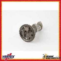 Camshaft Yamaha Yz 450 F 2010-2013