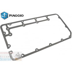 Cover Gasket Valves Piaggio Porter 1200 1400