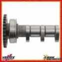 Camshaft Yamaha Yfz 450 X 2010-2011