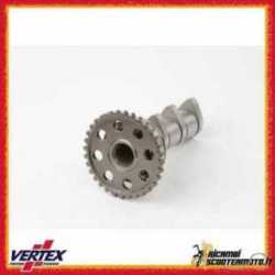 Camshaft Yamaha Yfz 450 X 2010-2011