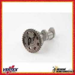 Camshaft Yamaha Yfz 450 X 2010-2011