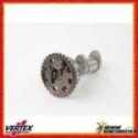 Camshaft Yamaha Yfz 450 X 2010-2011