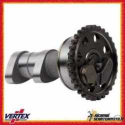 Camshaft Yamaha Wr 250 F 2015