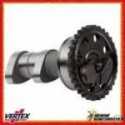 Camshaft Yamaha Wr 250 F 2015