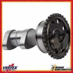 Camshaft Yamaha Yz 250 F 2014-2017