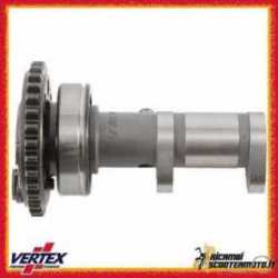 Camshaft Yamaha Yfz 450 X 2010-2011