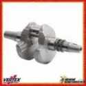 Crankshaft Kawasaki Teryx 750 2013