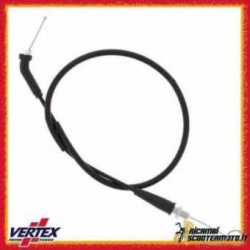 Cavo Comando Gas Honda Xr 100 R 1986-2003