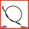 Cable Throttle Honda Xr 100 R 1986-2003