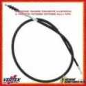 Cavo Comando Gas Honda Xr 200 R 1986-2002