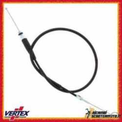 Cavo Comando Gas Honda Xr 600 R 1988-2000