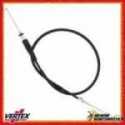 Cable Throttle Honda Xr 600 R 1988-2000