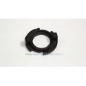 Aprilia Socket phare d'origine