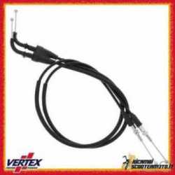 Cable Throttle Husaberg Fc 450 2004-2005