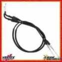 Cavo Comando Gas Husaberg Fc 450 2004-2005