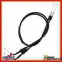 Cable Throttle Husaberg Fe 250 2013-2014