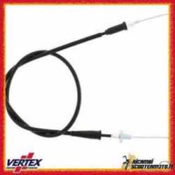 Cable Throttle Husaberg Te 300 2T 2011-2014