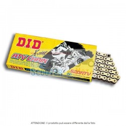 S 428H Chain M134-C AJP Enduro 200 04/05