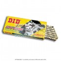 S 428H Chain M134-C AJP Enduro 200 04/05