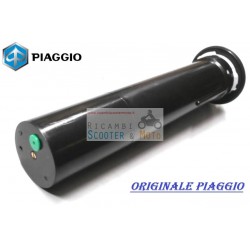 Float Level Indicator Fuel Piaggio Mp3