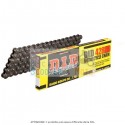 Chain S 428H M132-C AJP 125 Supermotard 04/05