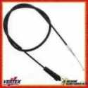 Cable D'Accelerateur Arctic Cat 700I Efi Mudpro / Ltd 2012-2013