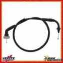 Cable Throttle Honda Xr 50 R 2000-2003