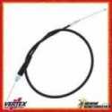 Cable Throttle Honda Xr 400 R 1996-2004