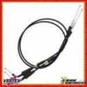 Cable Del Acelerador Ktm 690 Supermoto 2007-2010