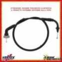 Cable Throttle Husqvarna Te 150 2017-2019