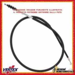 Embrayage Cable Kawasaki Kl 650 E 1987-2007