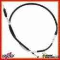 Cable Clutch Kawasaki Klr 250 1985-2005