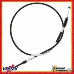 Embrague Cable Kawasaki Kdx 250 1991-1994